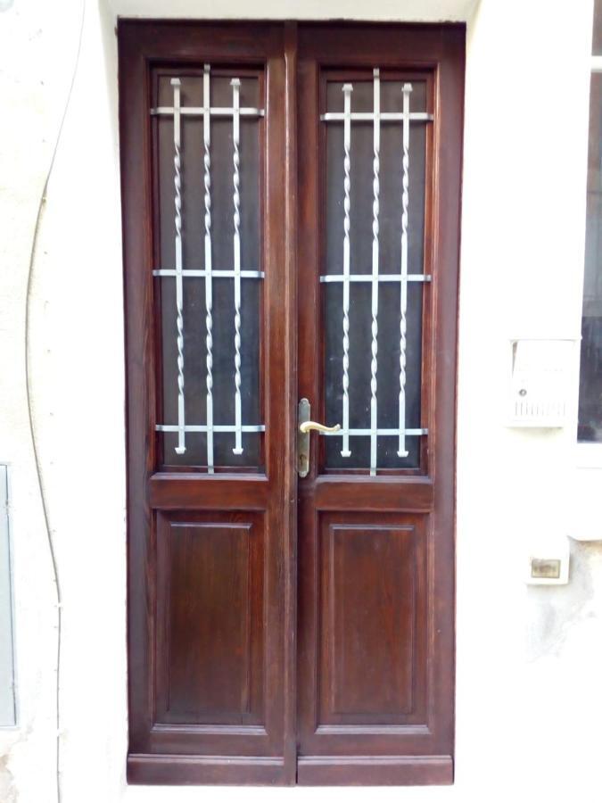 Eliya'S Place Appartement Verbania Buitenkant foto